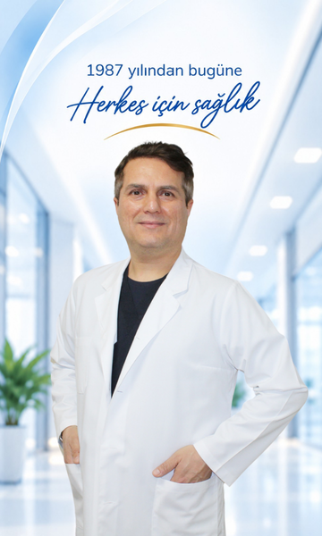 doctor-foto